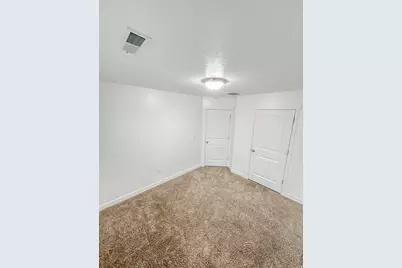 67 E Legacy Pkwy, Saratoga Springs, UT 84045 - Photo 15