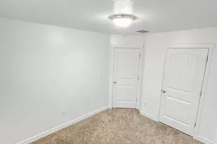 67 E Legacy Pkwy, Saratoga Springs, UT 84045 - Photo 15