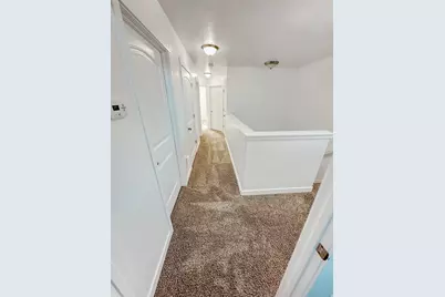 67 E Legacy Pkwy, Saratoga Springs, UT 84045 - Photo 5