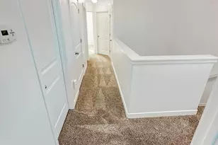 67 E Legacy Pkwy, Saratoga Springs, UT 84045 - Photo 5