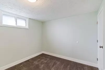 9 Colonial, Layton, UT 84041 - Photo 25