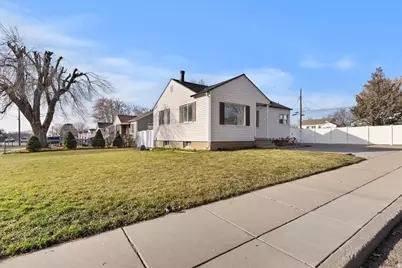 9 Colonial, Layton, UT 84041 - Photo 1