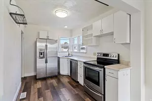 9 Colonial, Layton, UT 84041 - Photo 7