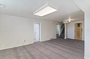 9 Colonial, Layton, UT 84041 - Photo 17