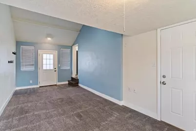 9 Colonial, Layton, UT 84041 - Photo 9