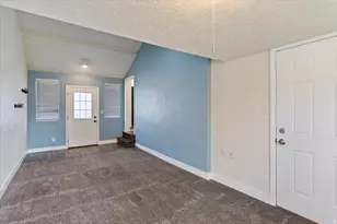 9 Colonial, Layton, UT 84041 - Photo 9