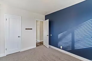 9 Colonial, Layton, UT 84041 - Photo 15