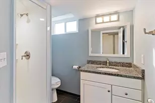 9 Colonial, Layton, UT 84041 - Photo 23