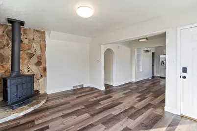 9 Colonial, Layton, UT 84041 - Photo 3