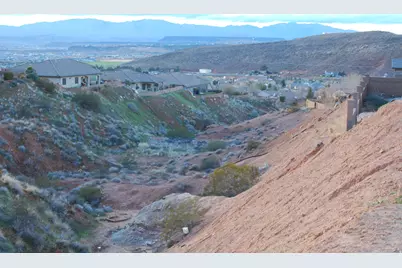 1362 E Silver Shadows Dr #122, Washington, UT 84780 - Photo 3