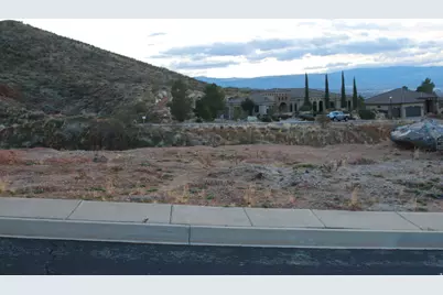 1362 E Silver Shadows Dr #122, Washington, UT 84780 - Photo 7