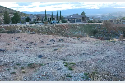 1362 E Silver Shadows Dr #122, Washington, UT 84780 - Photo 5