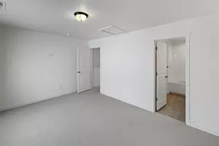 6889 W South Jordan Parkway, South Jordan, UT 84009 - Photo 15