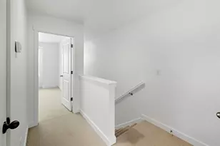 6889 W South Jordan Parkway, South Jordan, UT 84009 - Photo 11