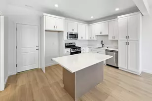 6889 W South Jordan Parkway, South Jordan, UT 84009 - Photo 7