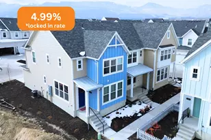 6889 W South Jordan Parkway, South Jordan, UT 84009 - Photo 1