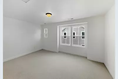 6889 W South Jordan Pkwy #330, South Jordan, UT 84009 - Photo 13