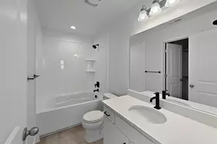 6889 W South Jordan Parkway, South Jordan, UT 84009 - Photo 17