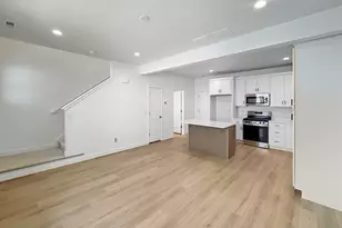 6889 W South Jordan Parkway, South Jordan, UT 84009 - Photo 3