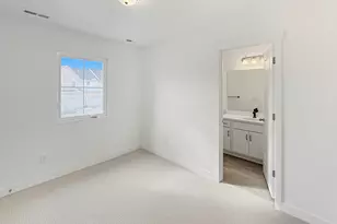 6889 W South Jordan Parkway, South Jordan, UT 84009 - Photo 9