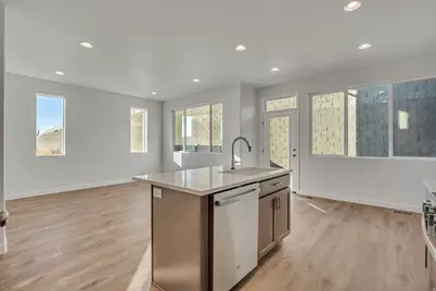 6888 S Survey Peak Ln #301, West Jordan, UT 84081 - Photo 3