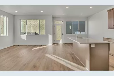 6888 S Survey Peak Ln #301, West Jordan, UT 84081 - Photo 5