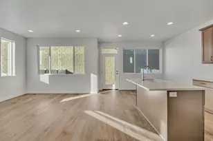 6888 S Survey Peak Ln, West Jordan, UT 84081 - Photo 5