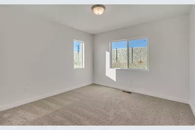 6888 S Survey Peak Ln #301, West Jordan, UT 84081 - Photo 11