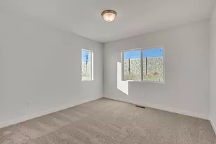 6888 S Survey Peak Ln, West Jordan, UT 84081 - Photo 11