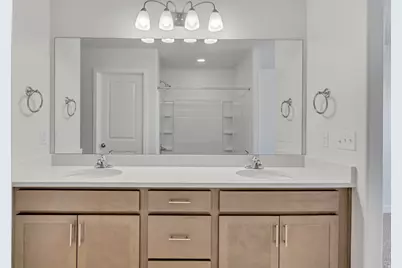 6888 S Survey Peak Ln #301, West Jordan, UT 84081 - Photo 13