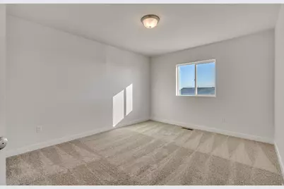 6888 S Survey Peak Ln #301, West Jordan, UT 84081 - Photo 9