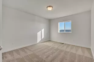 6888 S Survey Peak Ln, West Jordan, UT 84081 - Photo 9