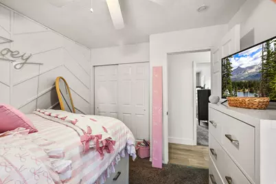 4297 S Westlake Dr W, Roy, UT 84067 - Photo 11