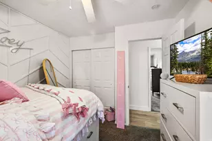 4297 S Westlake Dr W, Roy, UT 84067 - Photo 11