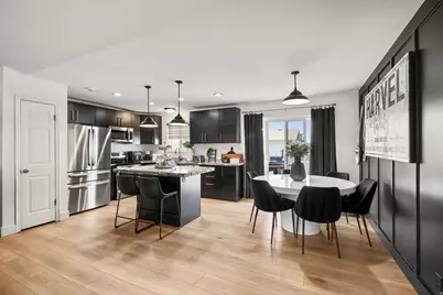 4297 S Westlake Dr W, Roy, UT 84067 - Photo 1