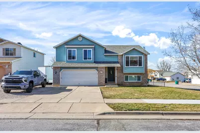 4297 S Westlake Dr W, Roy, UT 84067 - Photo 21