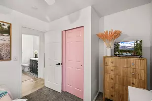 4297 S Westlake Dr W, Roy, UT 84067 - Photo 13