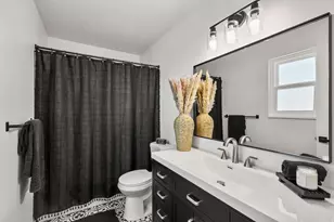4297 S Westlake Dr W, Roy, UT 84067 - Photo 9