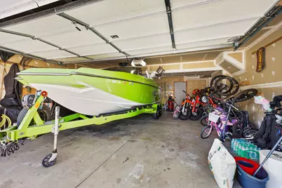 4297 S Westlake Dr W, Roy, UT 84067 - Photo 15