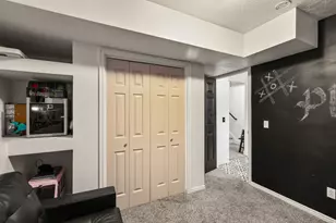 4297 S Westlake Dr W, Roy, UT 84067 - Photo 17