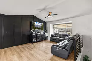 4297 S Westlake Dr W, Roy, UT 84067 - Photo 3