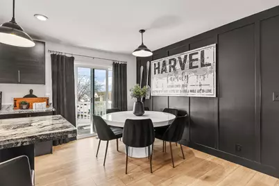 4297 S Westlake Dr W, Roy, UT 84067 - Photo 5