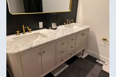 1335 W Evergreen Dr, Price, UT 84501 - Photo 25