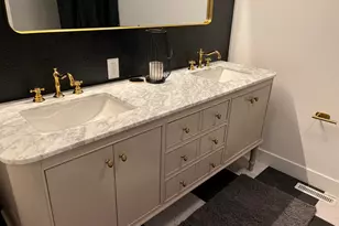 1335 W Evergreen Dr, Price, UT 84501 - Photo 25