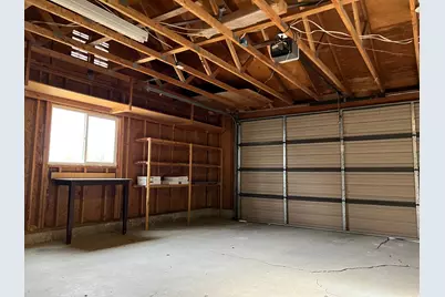 1335 W Evergreen Dr, Price, UT 84501 - Photo 29