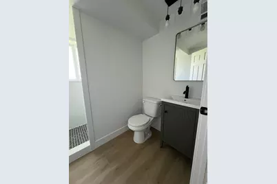 1335 W Evergreen Dr, Price, UT 84501 - Photo 13