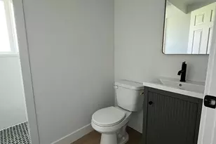 1335 W Evergreen Dr, Price, UT 84501 - Photo 13