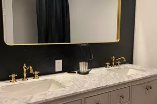 1335 W Evergreen Dr, Price, UT 84501 - Photo 27