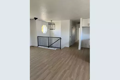 1335 W Evergreen Dr, Price, UT 84501 - Photo 9