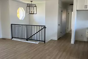 1335 W Evergreen Dr, Price, UT 84501 - Photo 9